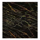 KL8107 Marble Sheet 122cm x 244cm